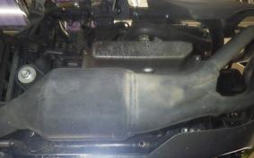 SUZUKI Vｽﾄﾛｰﾑ250A