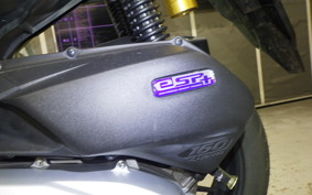 HONDA ADV160 2024 KF54