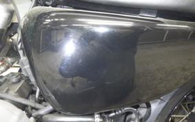 HARLEY XL1200N 2008