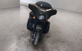 HARLEY  HARLEY FLHXS1870 KRP