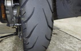 YAMAHA JOG ZR-4 2015 SA56J