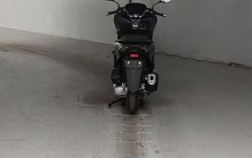 HONDA PCX 160 1995 KF47