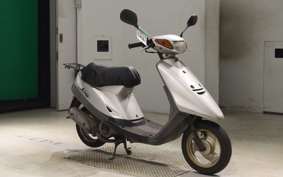 YAMAHA JOG Gen.1 3KJ