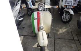 VESPA ET-3