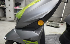 SUZUKI AVENIS 125 EA12J