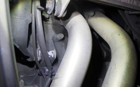 HONDA CBR400R 2019 NC56