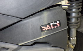 YAMAHA AXIS 125 Z 2024 SED7J
