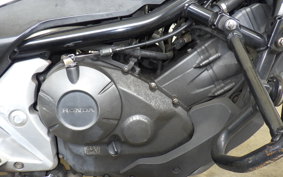 HONDA NC750L 2013 RC67