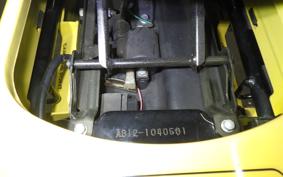 HONDA MOTOCOMPO