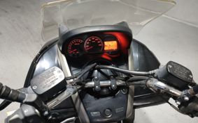YAMAHA MAJESTY 250 SG20J