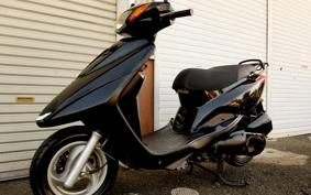 YAMAHA AKUSHI STREET SE53J