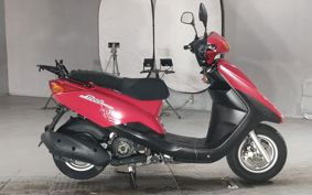 YAMAHA AKUSHI STREET SE53J