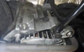 HONDA LEAD 110 2023 JF19