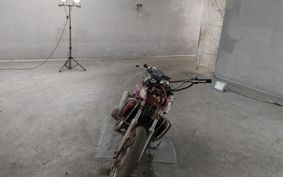 SUZUKI GT750 GT750