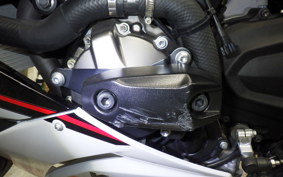 KAWASAKI NINJA ZX-6R A 2020 ZX636G