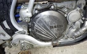 YAMAHA YZ250FX 2022 CG37C