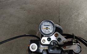 SUZUKI GLASS TRACKER BIG BOY NJ4DA