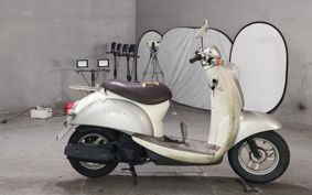 HONDA CREA SCOOPY AF55