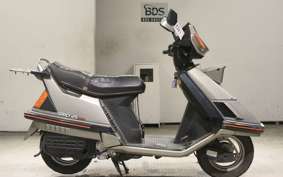HONDA SPACY 125 JF02