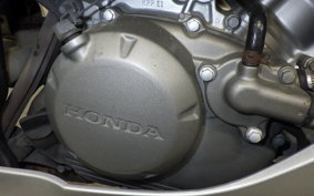 HONDA CBR125R