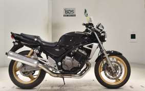 KAWASAKI BALIUS 250 Gen.2 2024 ZR250B