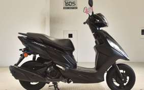 YAMAHA JOG 125 SEJ5J