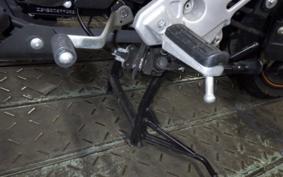 YAMAHA FZ-X150 2023