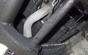 SUZUKI ADDRESS V125 G 2017 CF46A