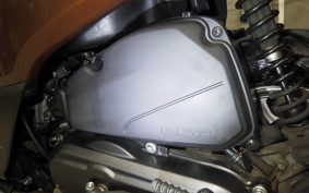 HONDA TACT-4ﾍﾞｰｼｯｸ 2000 AF79