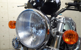 DUCATI GT1000 2006 ZDM103AA6B