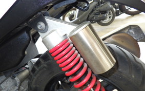 YAMAHA JOG ZR Gen.2 SA16J