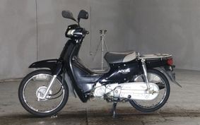 HONDA SUPER CUB50 AA04
