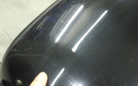 HARLEY L1200LI 2007