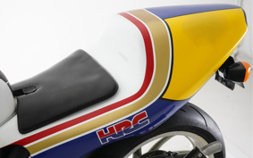 HONDA NSR250R-1 MC28