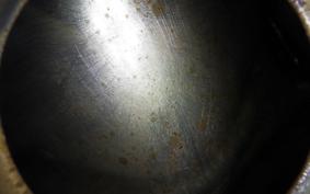 SUZUKI GSX400FS IMPULSE 1983