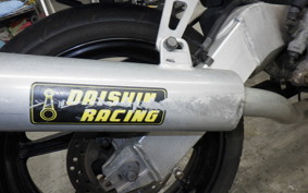 HONDA CBR250RR 2021 MC22