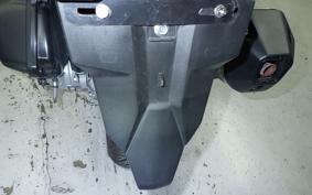 HONDA ADV160 2003 KF54