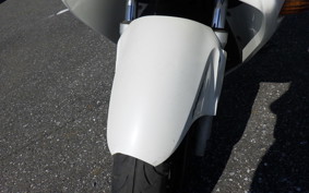 HONDA FORZA 250 S MF06