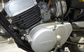 YAMAHA HT-1 2004 HT1