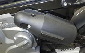 BMW CE02 1996