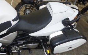 HONDA VFR800 2005 RC46