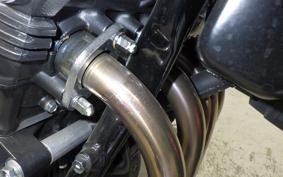 HONDA CB400 SUPER BOLDOR A 2022