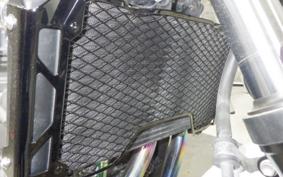 HONDA CB1300SF SUPER FOUR 2004 SC54