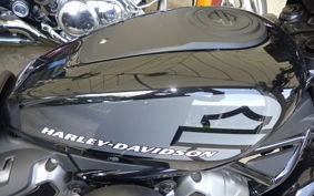 HARLEY RH975 2022