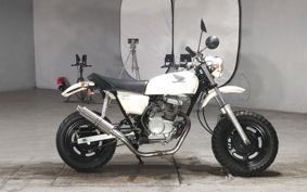 HONDA APE50 AC16