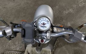 YAMAHA VINO 5AU
