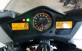 HONDA VFR800 2004 RC46