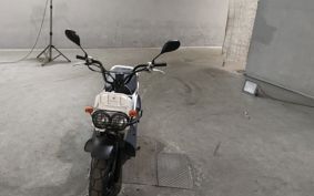 HONDA ZUMAR AF58