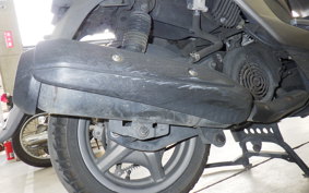 YAMAHA CYGNUS 125 XSR 2 SE44J