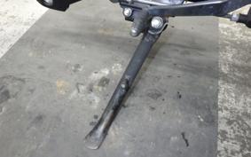 SUZUKI GSX-S125